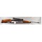 Remington 760 Gamemaster.244 REM / 6mmRem Pump Copy